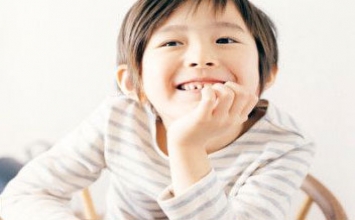 10 thói quen nguy hại cần dừng ngay lập tức!